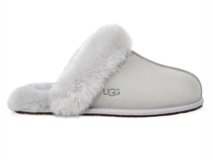 Ugg Scuffette II Slipper