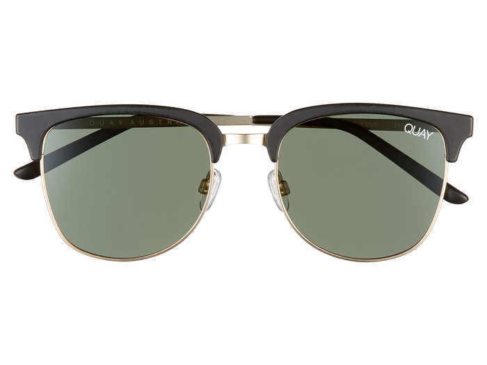 Quay Australia x ARod Evasive Sunglasses