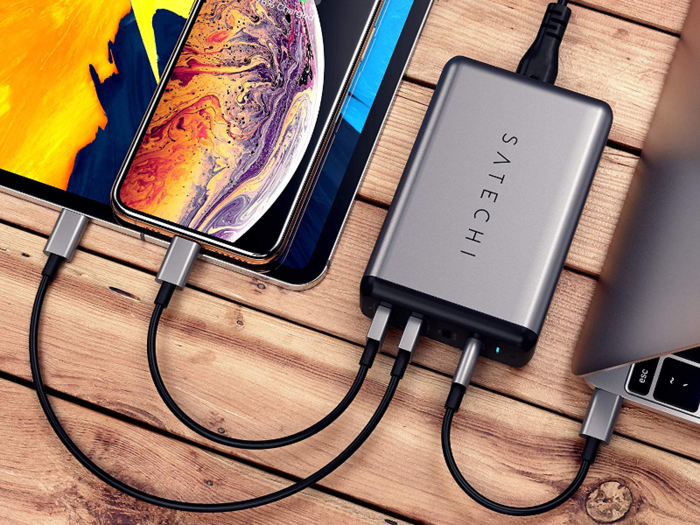 The best tech accessory deals