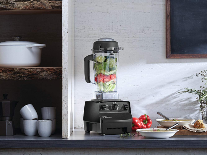 The best small kitchen appliance deals