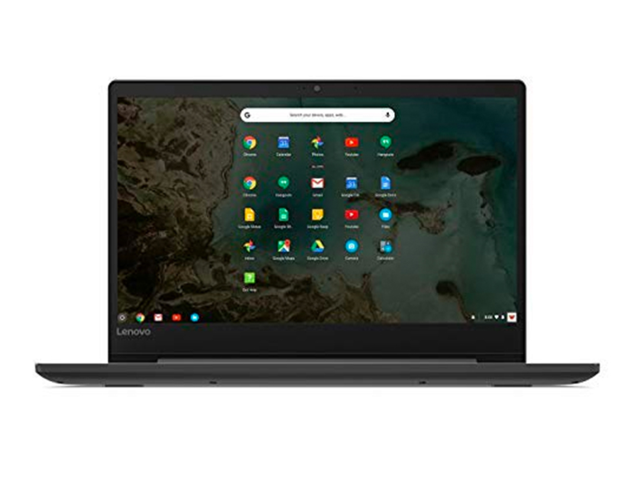 Lenovo Chromebook S330