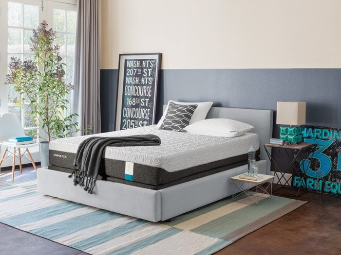 The best bedding and mattress deals