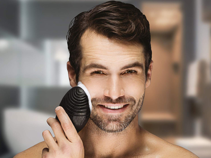 Foreo Luna 2 for Men