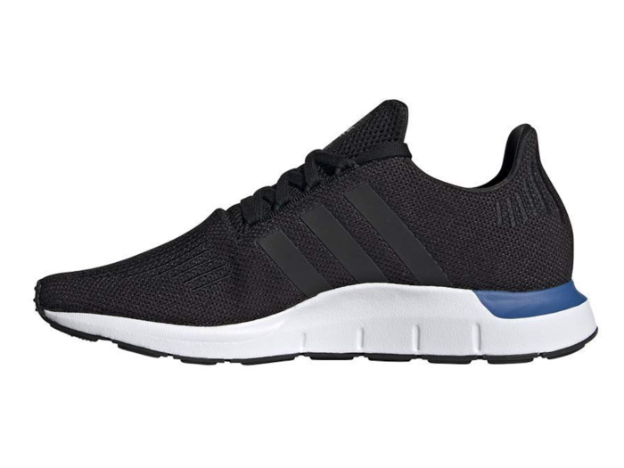 Adidas Men’s Swift Run Shoes