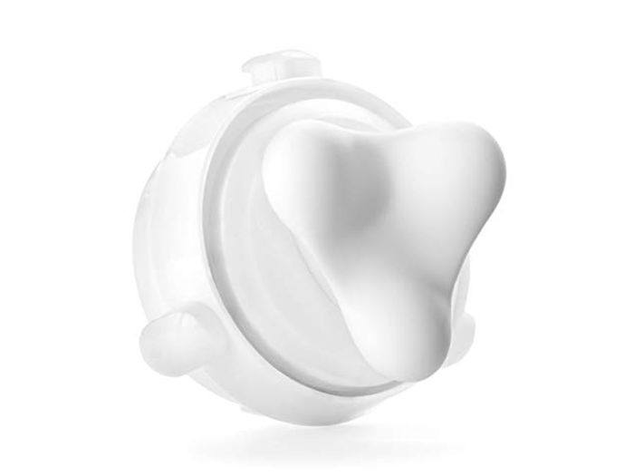 Clarisonic Smart Anti-Aging Firming Massage Head