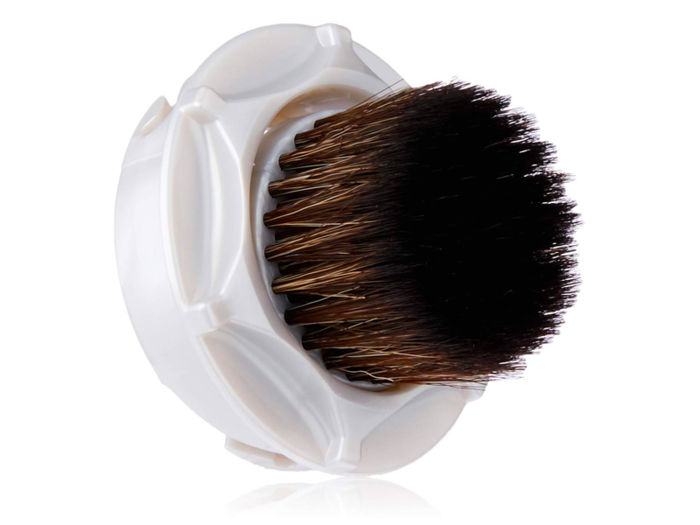 Clarisonic Sonic Foundation Makeup Brush