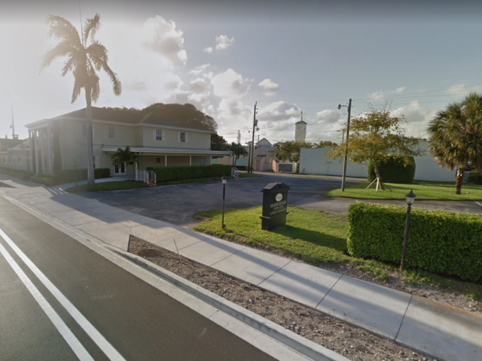 Deerfield Beach, Florida: Over the past five years, the median home value in Deerfield Beach has increased by 75.1%.