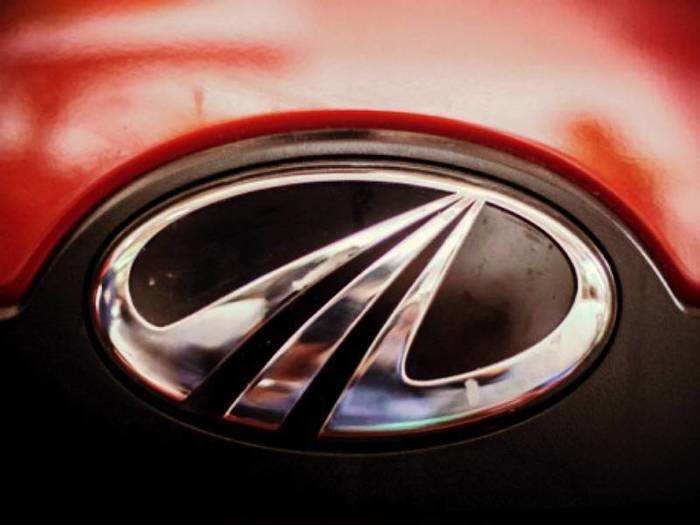 ​Mahindra Group — $5.3 billion