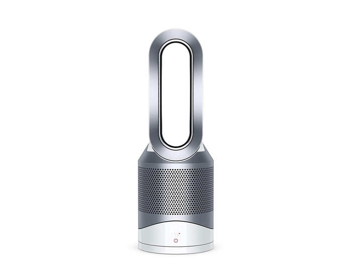 Dyson Pure Hot+Cool Link Air Purifier