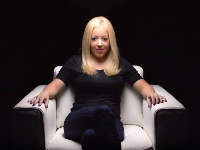 3. Lynsi Snyder, In-N-Out Burger