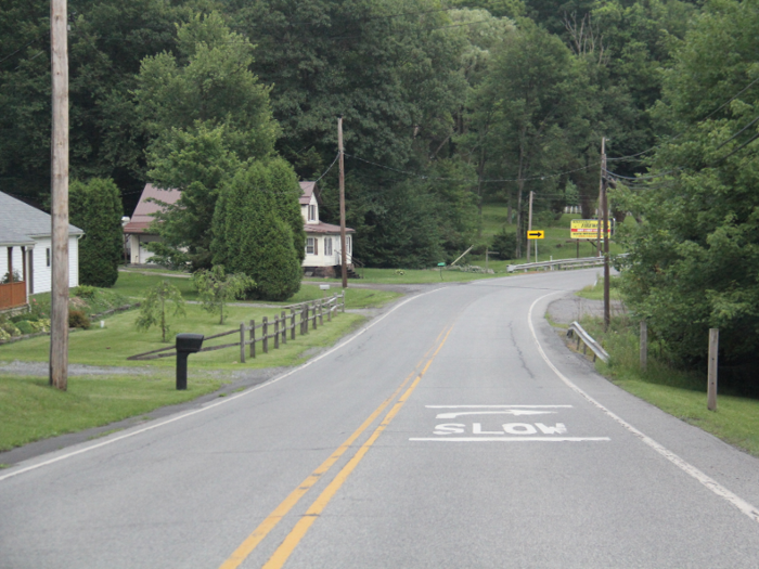 Pennsylvania: $3,029.01