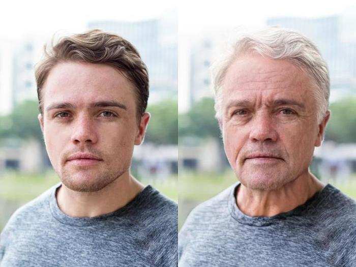 At the heart of the FaceApp security backlash is xenophobia.