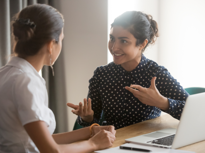 District of Columbia: Executive secretaries and executive administrative assistants had a 40% decline in employment between 2013 and 2018.