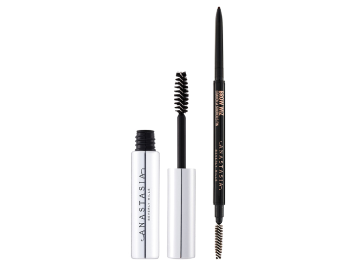 Anastasia Beverly Hills Brow Duo