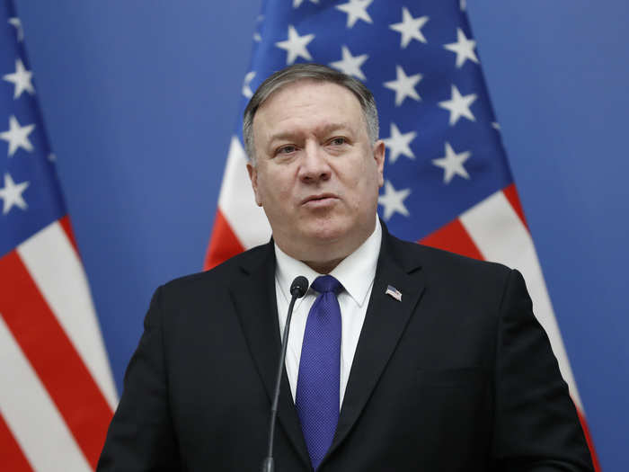 The State Department has also spoken out: “There are certainly some facts about the arrest and detention that raise concerns,” a State Department spokesperson told Politico on July 14. “We expect all governments, including Sweden, to treat American citizens fairly and with respect. … We hope to see ASAP Rocky and his colleagues back on tour and reunited with friends and family soon.”