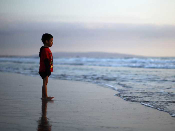 Canada, with its world-leading 125,567-mile coastline, makes $4 billion a year off seafood