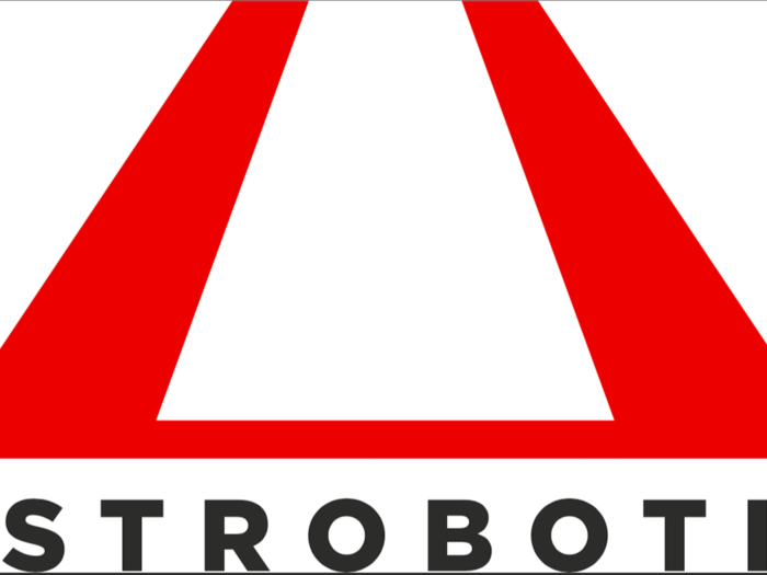 Astrobotic