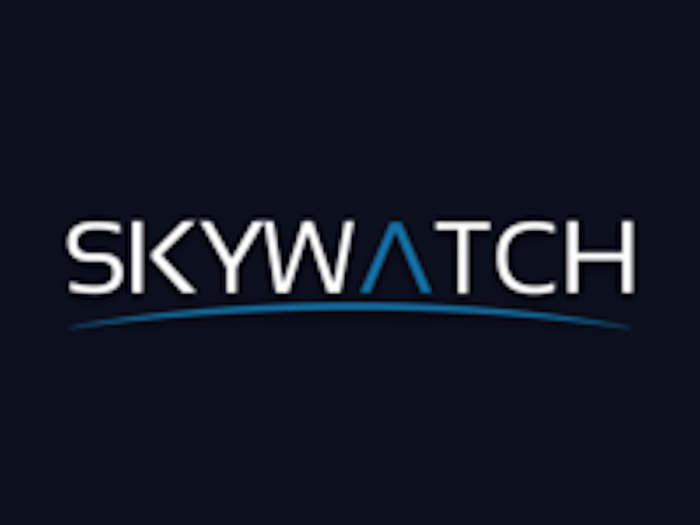 Skywatch