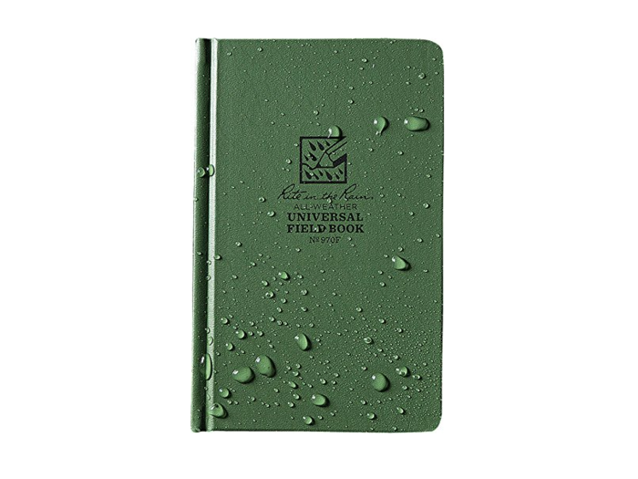 The best notebook for traveling