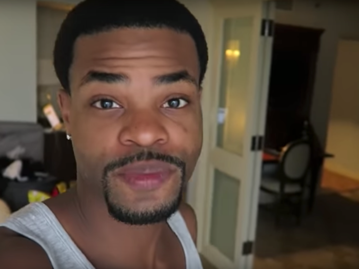 Andrew Bachelor — aka King Bach — was the most-followed person on Vine before it shut down. The comedy star will appear alongside other former Vine personalities at the Challenger Games.