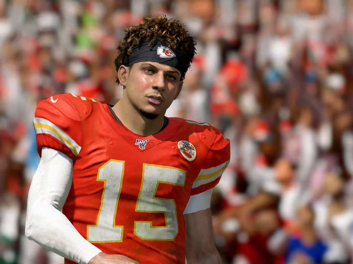 "Madden NFL 20" will be released for PlayStation 4, Xbox One, and PC on August 2. You can get access to the game three days early by joining EA