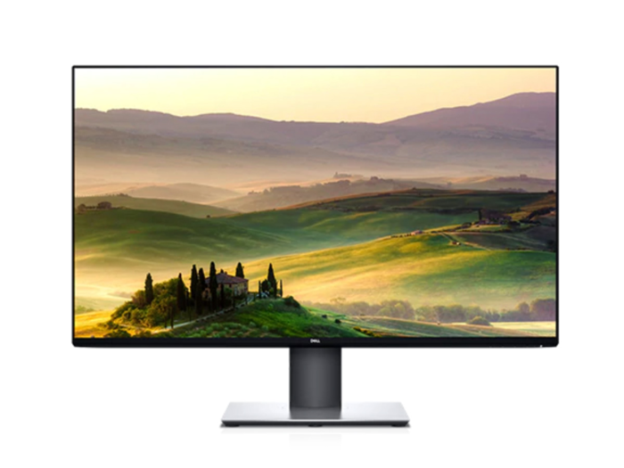 Monitor deals