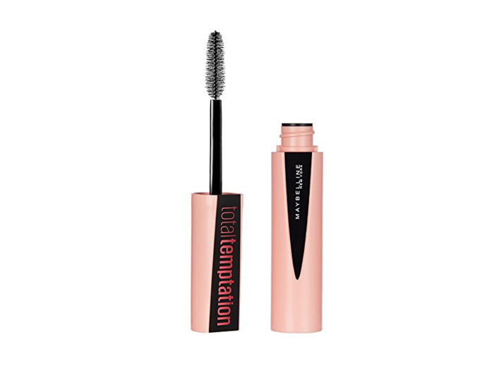 The best affordable waterproof mascara