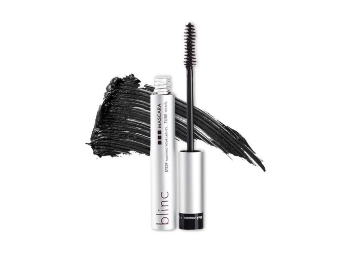 The best waterproof tubing mascara