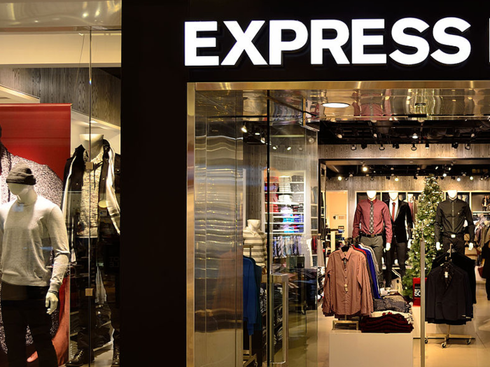 Wexner made $20,000 in profit in his first year running the store. In the next decade, Wexner opened 41 stores, and he was selling $26 million worth of merchandise by 1973. He decided to focus on the female customer and launched Express in 1980.