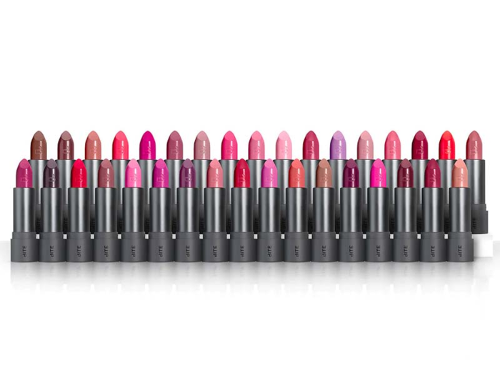 Bite Beauty Amuse Bouche Lipstick