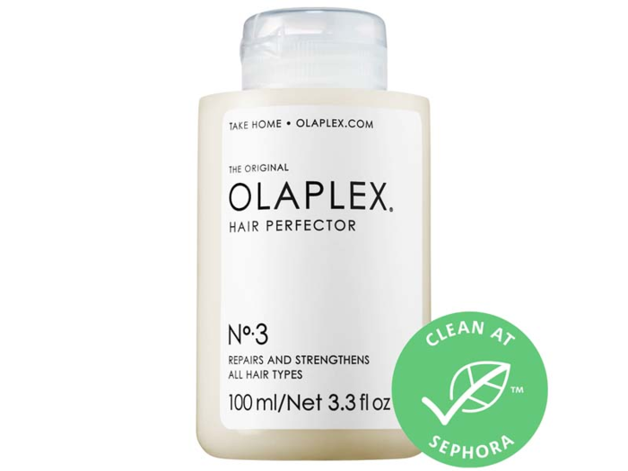 Olaplex Hair Perfector No. 3