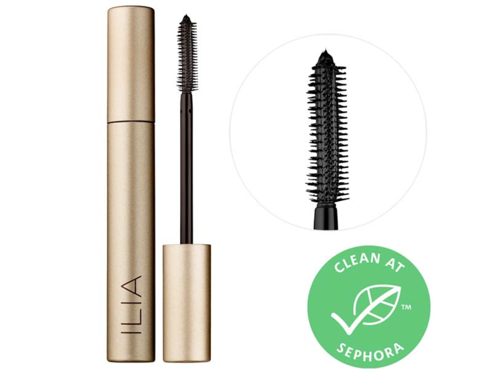 Ilia Limitless Lash Mascara