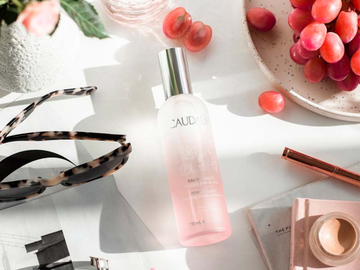 Caudalie Beauty Elixir