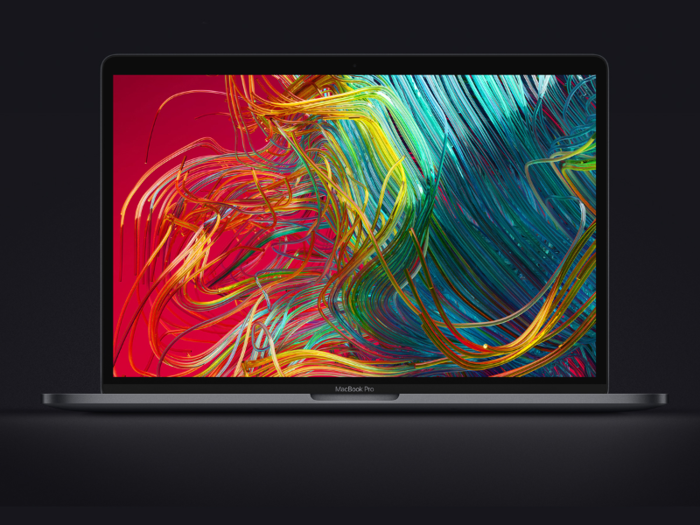 MacBook Pro deals