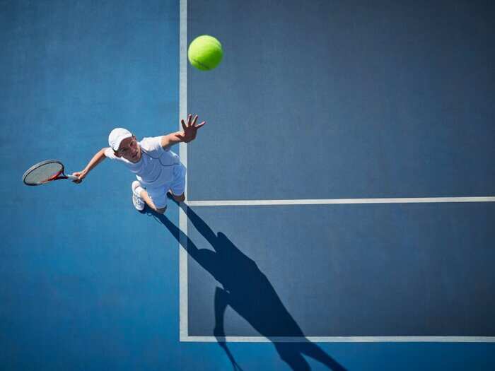 Capital One's money market account hits the sweet spot between good