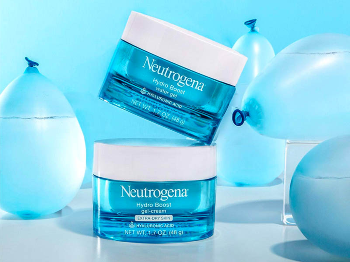 The best affordable lightweight moisturizer