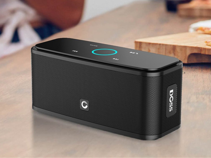 The best cheap Bluetooth speaker