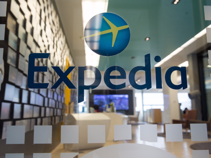 Cross-reference your cheap flights with Expedia.