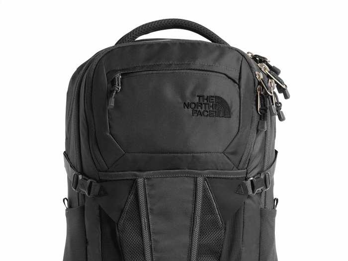 The North Face — Recon Backpack ($99)