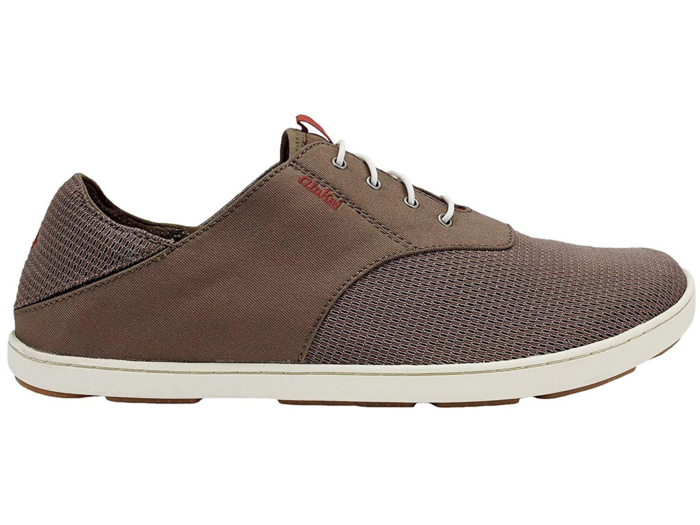 The best slip-on boat shoes