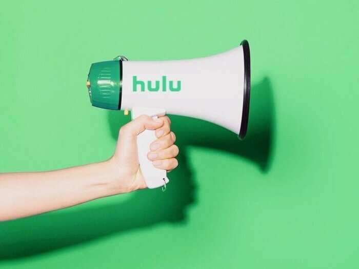 A complete price breakdown for Hulu and Hulu Live TV packages here's