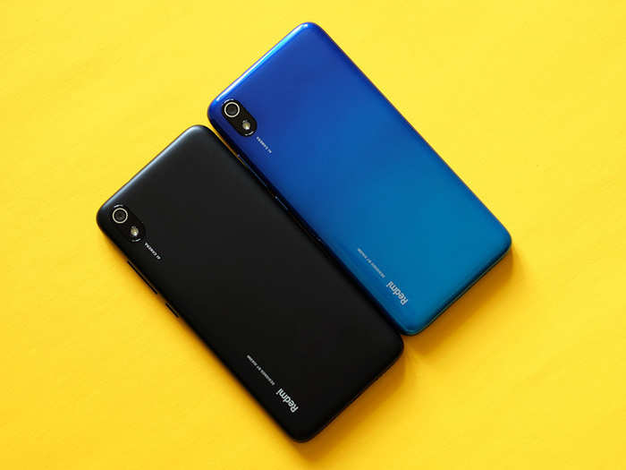 redmi7a