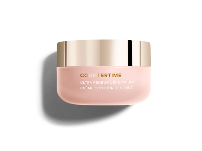 Countertime Ultra Renewal Eye Cream