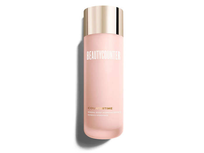 Countertime Mineral Boost Hydrating Essence