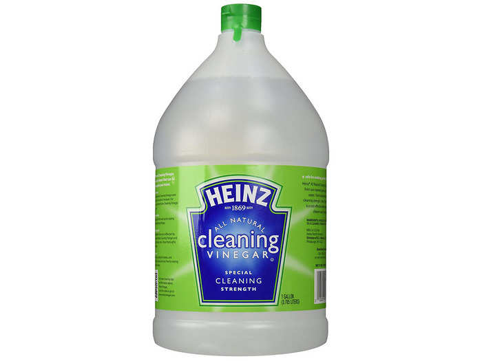 The best mildew cleaner