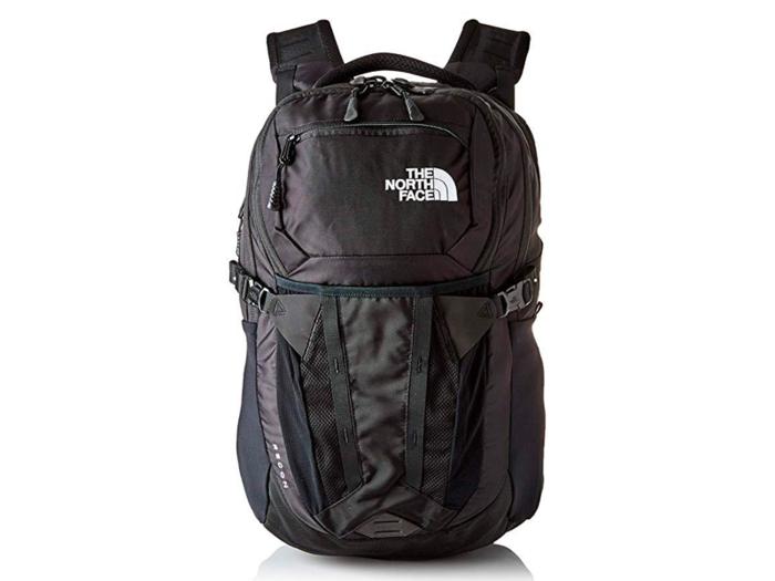 The best high school backpack