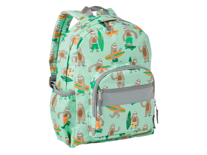 The best preschool backpack