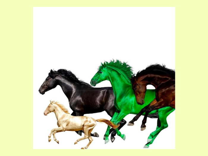 "Old Town Road (Remix)" by Lil Nas X featuring Billy Ray Cyrus