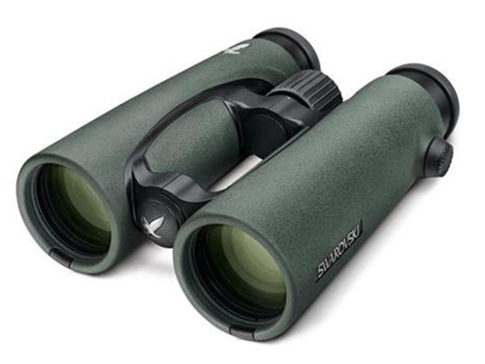 The best high-end binoculars