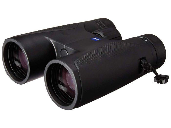 The best value binoculars